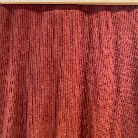 Whimsy and Row Lennon Crop & Finn Skirt - Picture 9 of 12